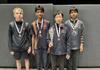 Chess Tournament Banner Photo