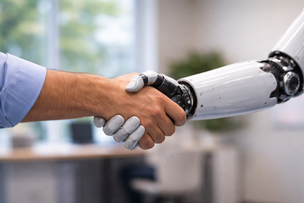 Careers Banner Photo