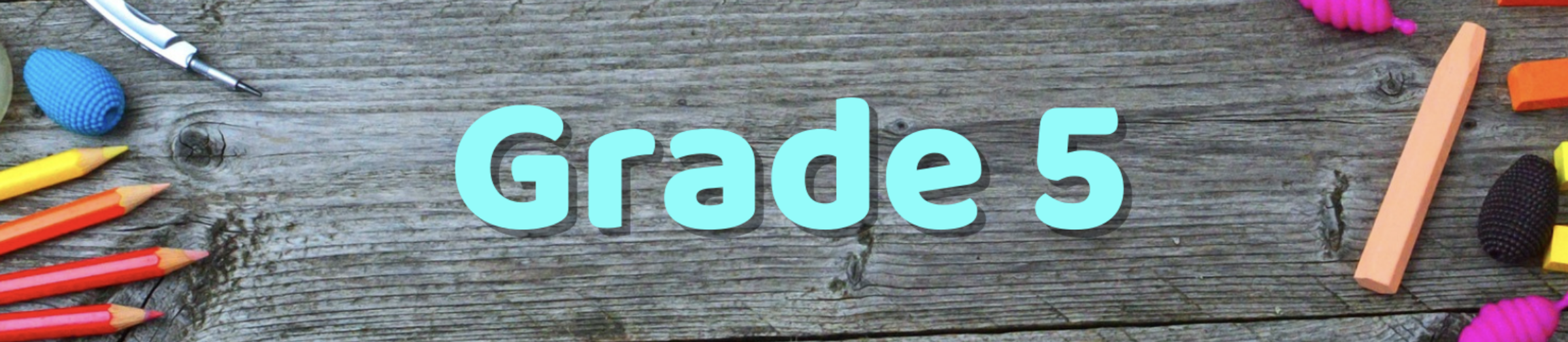 Banner Photo