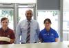 Principal's News Banner Photo