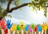 Wellbeing Banner Photo