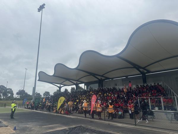 Specialists Banner Photo