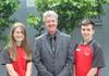 Acting Principal's Report Banner Photo