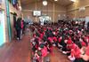 Whole School Events Banner Photo