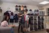 School Uniform Shop News Banner Photo
