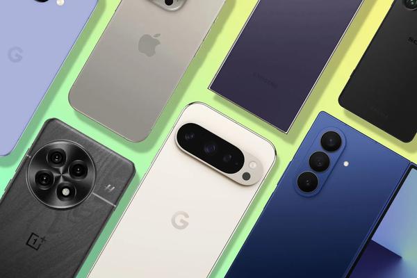 Donate your old mobile phone Banner Photo