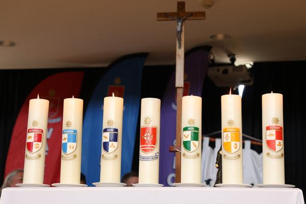 Directors Update Banner Photo