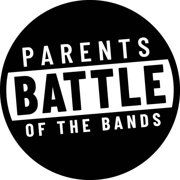 Parents Battle of the Bands! Banner Photo