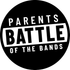 Parents Battle of the Bands! Banner Photo
