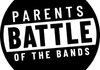 Parents Battle of the Bands! Banner Photo