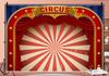 Performing Arts Banner Photo