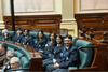 Honoring the extraordinary legacy of Sir John Monash Banner Photo