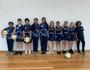 Physical Education and Sport Banner Photo