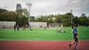 PE Report Banner Photo