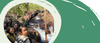 Pathways Banner Photo
