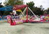 2025 Fair and Open Day Banner Photo