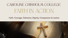 Faith in Action Banner Photo