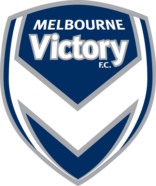 Melbourne Victory School of Football Banner Photo