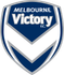 Melbourne Victory School of Football Banner Photo