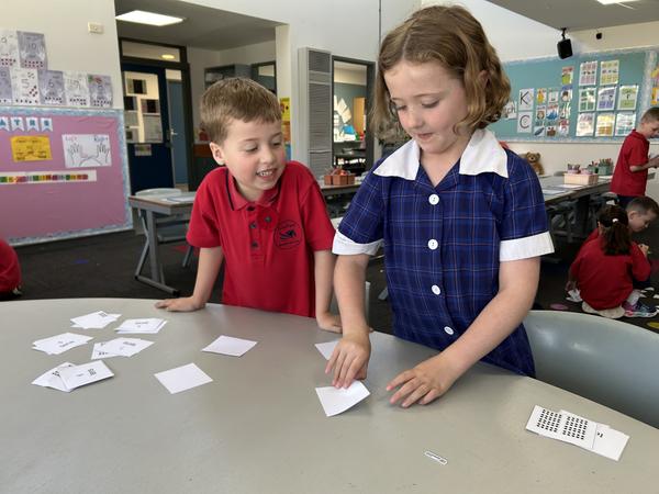 Prep News Banner Photo