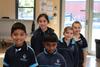 Physical Education Banner Photo
