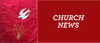 Church News  Banner Photo