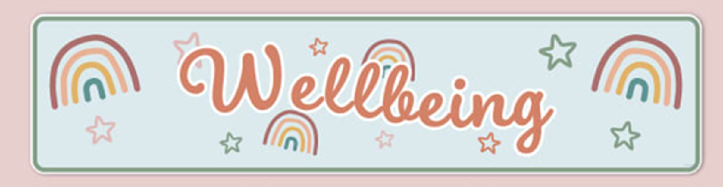 Banner Photo