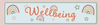 Wellbeing Banner Photo