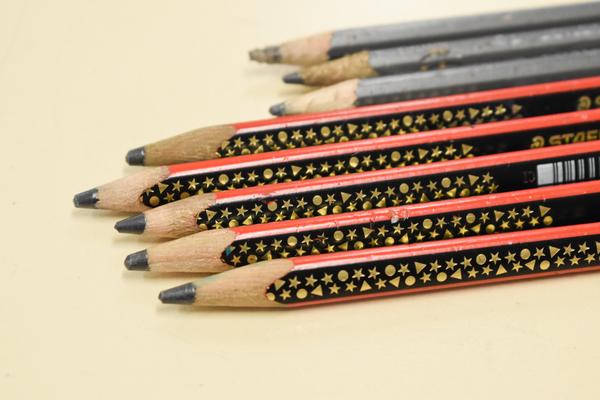 Grade One Report Banner Photo