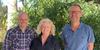 Wellbeing Team Banner Photo