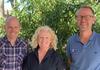 Wellbeing Team Banner Photo