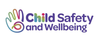 CHILD SAFETY & WELLBEING AT MESC Banner Photo