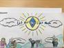 Wellbeing Portal Banner Photo