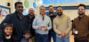 Community News Banner Photo