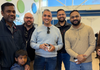 Community News Banner Photo