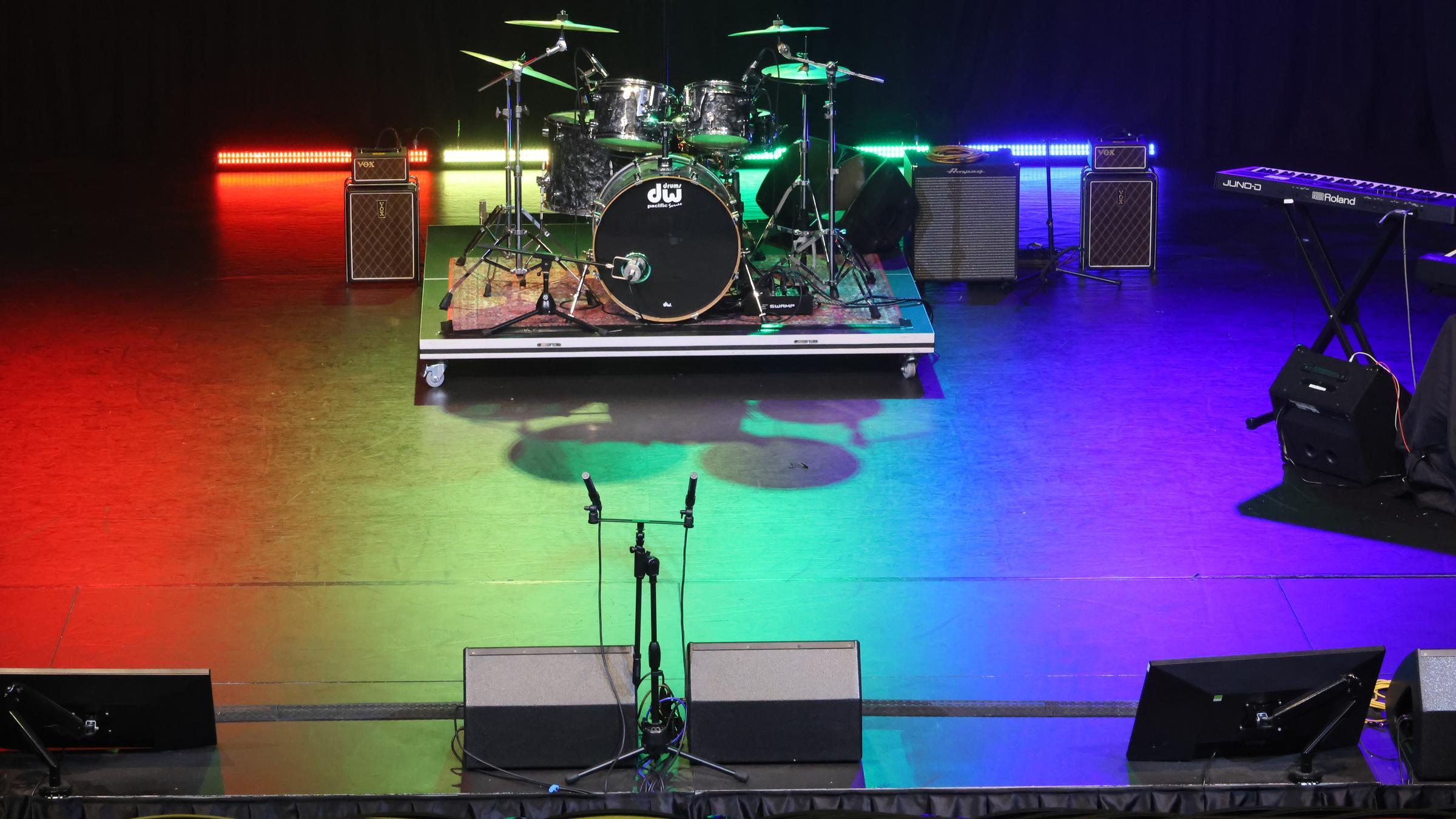Banner Photo