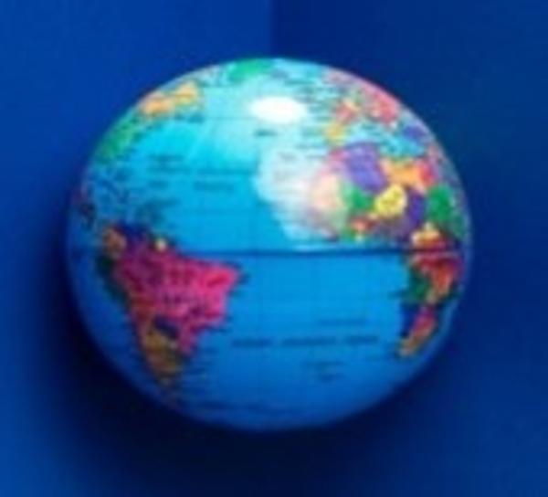 Chatham Challenges Banner Photo