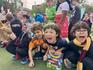 Book Week! Banner Photo