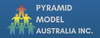 The Pyramid Model– Parent Resources Banner Photo