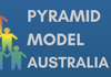 The Pyramid Model– Parent Resources Banner Photo
