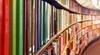 LIBRARY Banner Photo
