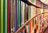 LIBRARY Banner Photo