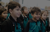 SWPBS: Focus on the Good Banner Photo