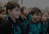 SWPBS: Focus on the Good Banner Photo