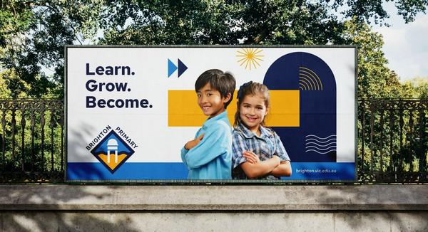 School Photos Banner Photo