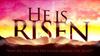 Religious Education   Banner Photo