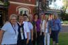 Alumni  Banner Photo