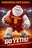 Open Girls Basketball  Banner Photo