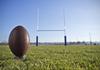 Rugby Update Banner Photo