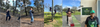 Calendar of Events Banner Photo